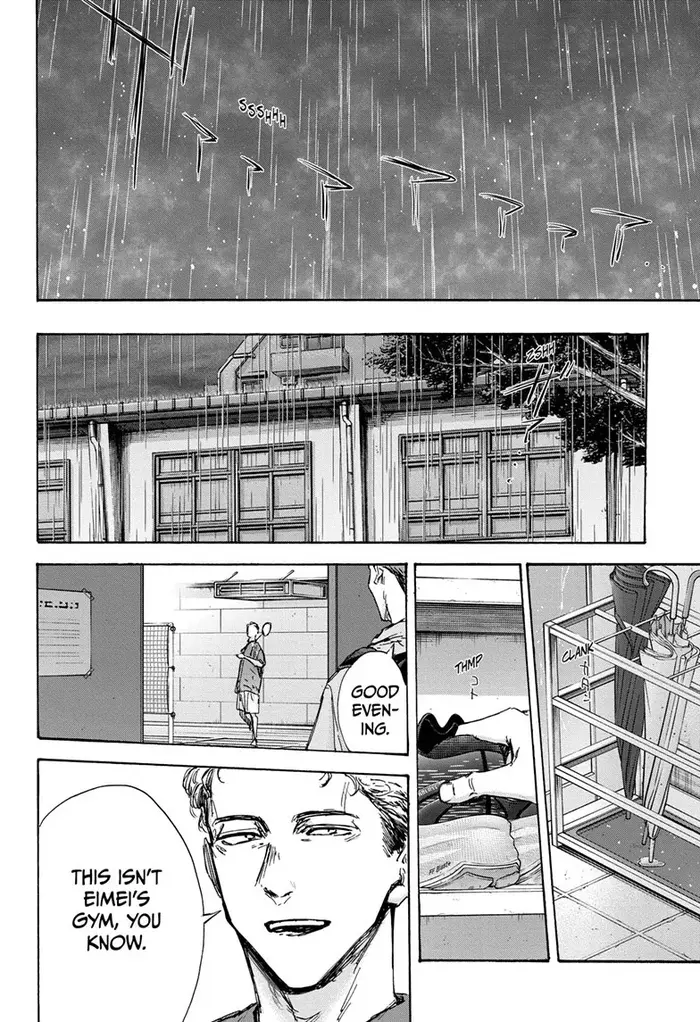 Blue Box Chapter 131 image 10_optimized